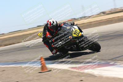 media/Aug-04-2024-TrackDaz (Sun) [[e1ff0814b6]]/Group A/1pm (Grapevine)/